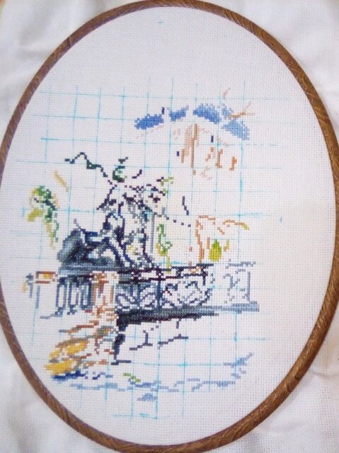 РТО "Мосты Петербурга"