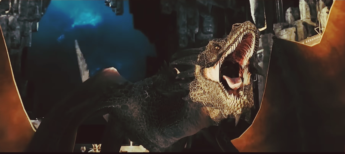 фото из фильма "Хранители времени"