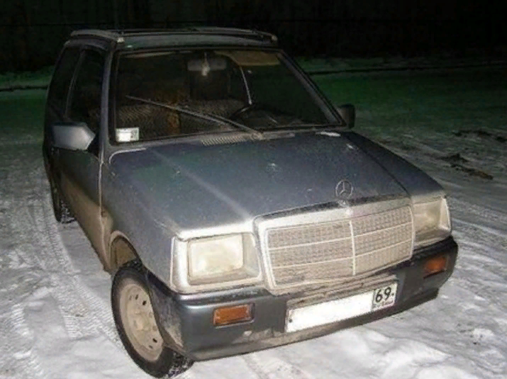 Фото с просторов Интернета. 