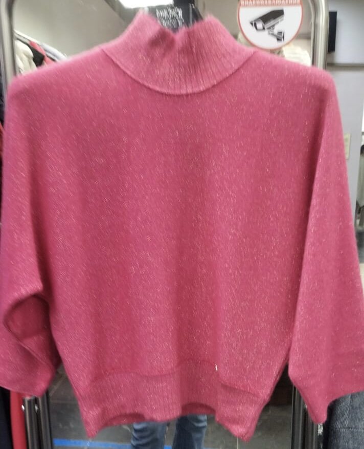 1. S,M,L 5 500  рублей.