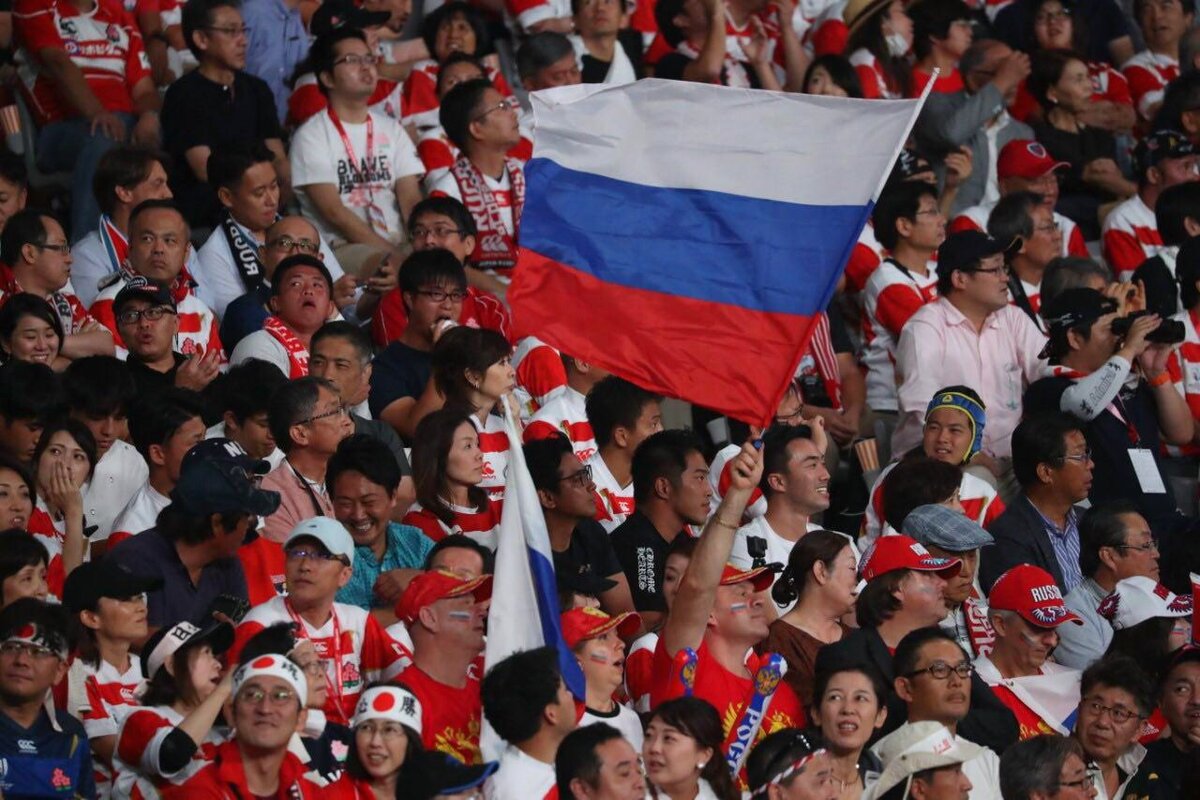 Взято из открытого источника