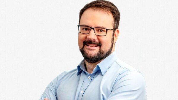   CC BY-SA 4.0 / RFGThe / Kaspars Briškens(cropped image)