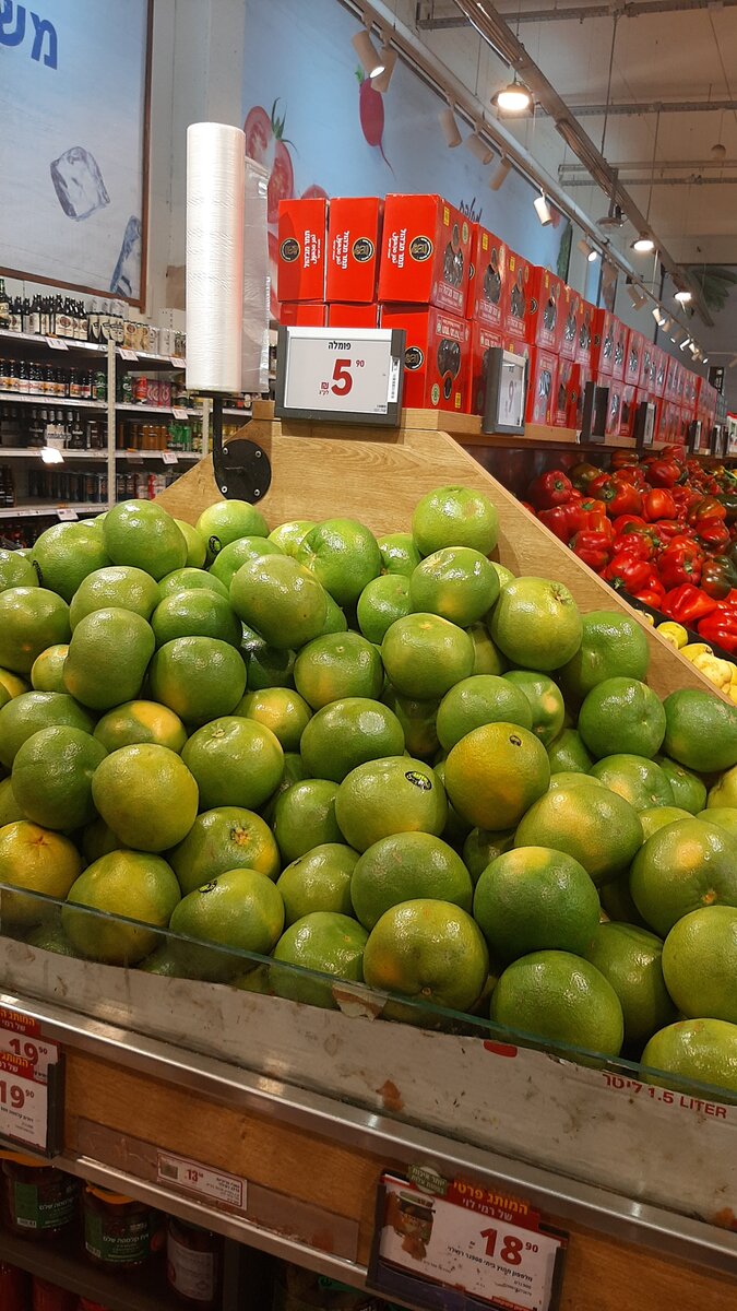 Помэла vs Помело листабельно