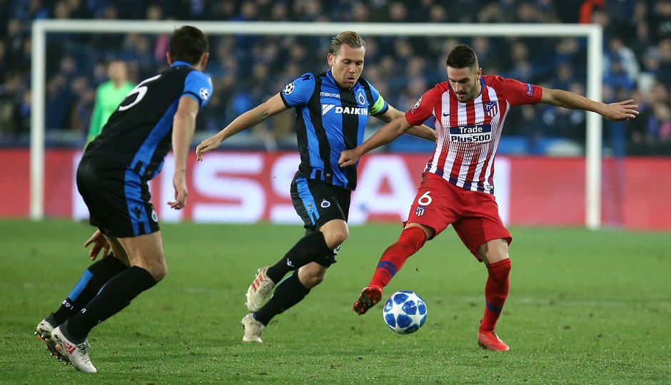 Источник: https://www.vavel.com/es/futbol/2022/10/03/atletico-de-madrid/1125100-club-brugge-vs-atletico-de-madrid-en-vivo-y-en-directo-online-en-la-uefa-champions-league-2223.html