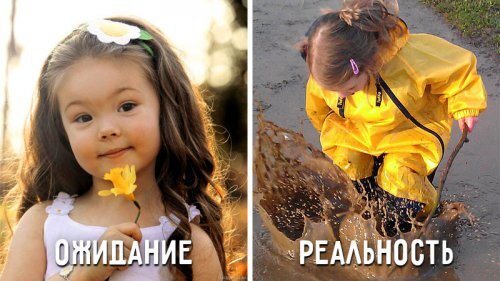 Все изображения взяты из открытого источника