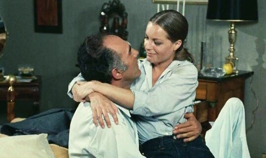 Изображения - интернет.