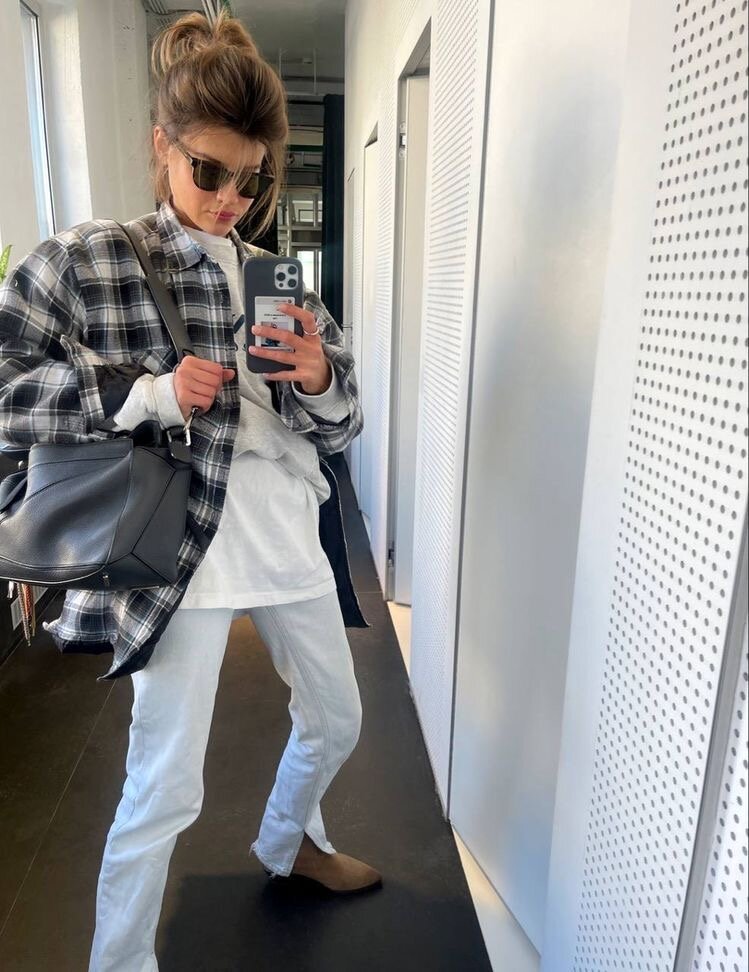 Фото взято из Pinterest