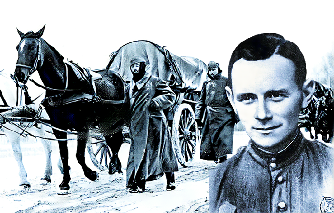 Ивановский партизанский. Фриц Пауль Шменкель. Советские солдаты сражались. Фриц Шменкель герой советского Союза.