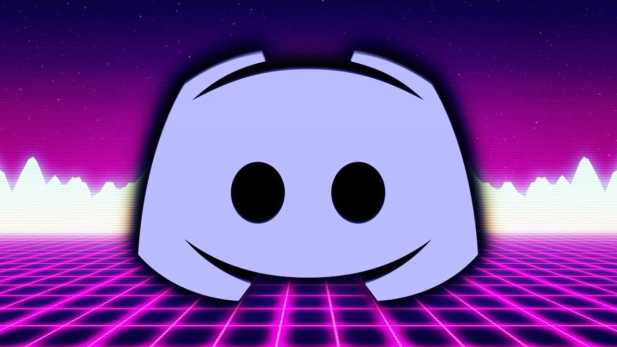 Вы можете сделать Discord более удобным для глаз (и ушей) с помощью этих скрытых функций доступности