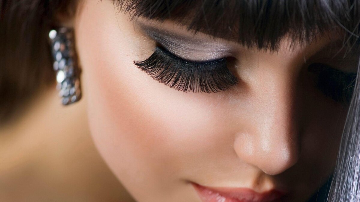 Блог MagicLashes