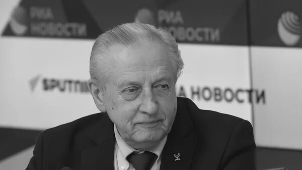    Легендарный фигурист Александр Горшков скончался на 77 году жизни Белов Михаил Александрович