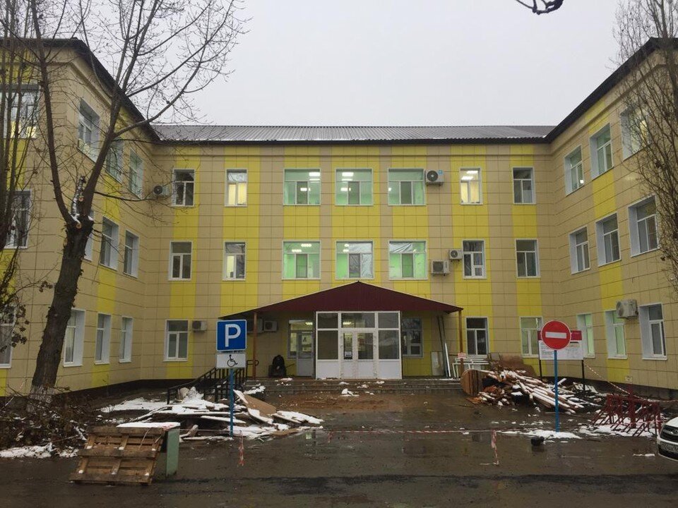     Фото: пресс-служба АВО.