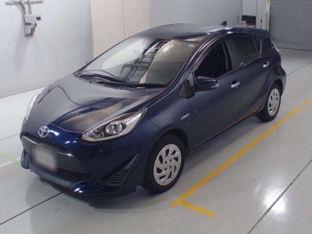 подпишитесь на канал