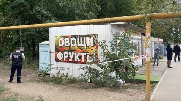 Источник фото: sledcom.ru