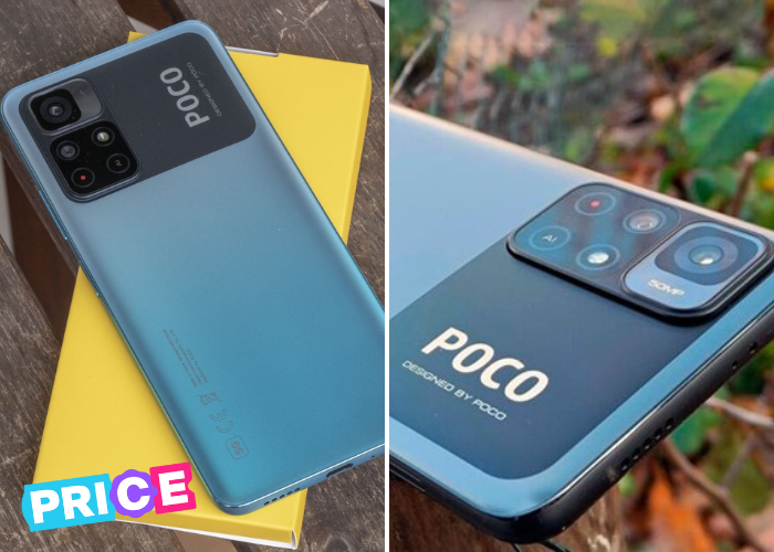 Внешний вид гаджета.