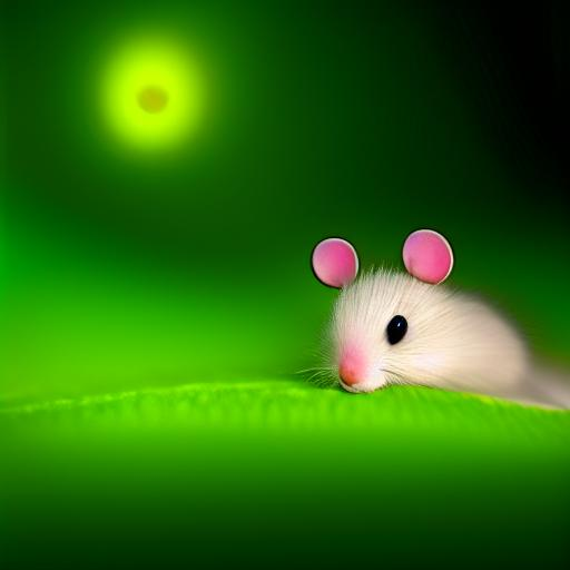 Сон о нападении мыши определенно означает конфликты и беспокойство. В основном, сны о мышах являются предупреждением о чрезмерном истощении организма.
