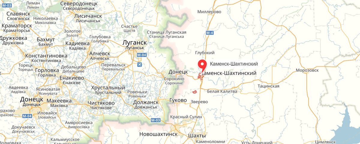 новошахтинск ростовской обл. новошахтинск это где. город новошахтинск ростовской области на карте. новошахтинск на карте ростовской области. г новошахтинск ростовской на карте.