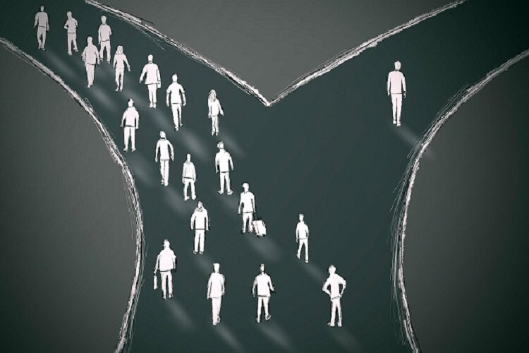 Изображение из Яндекс.Картинок.