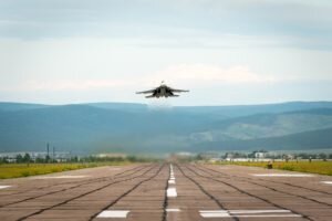    Фото: livejournal.com Анна Норкина