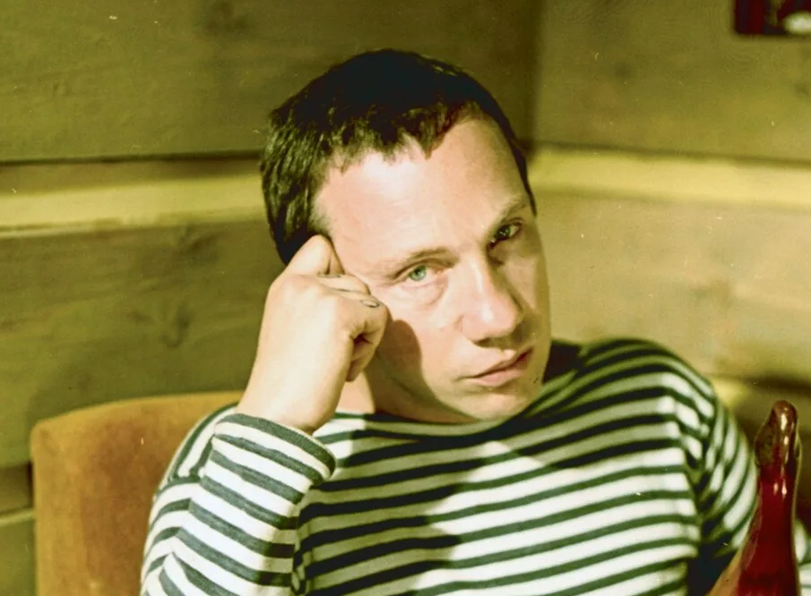 Источник фото: gorodovoy.ru