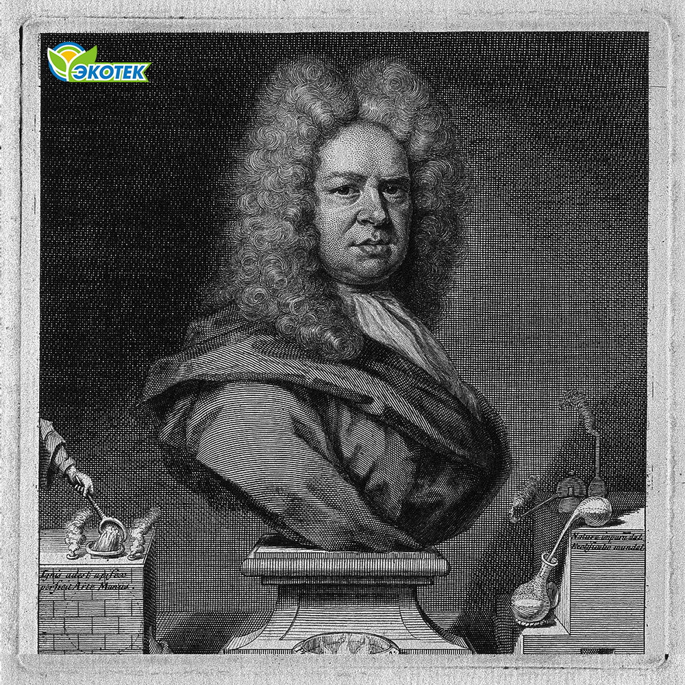 Амброз Годфри-Ханквиц.