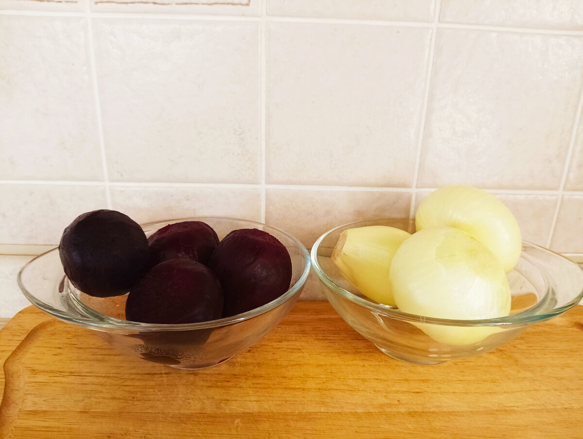 Фото: Вкусная еда без труда