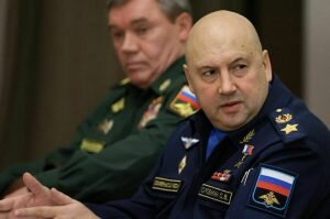    Фото: pnp.ru Мария Спиридонова