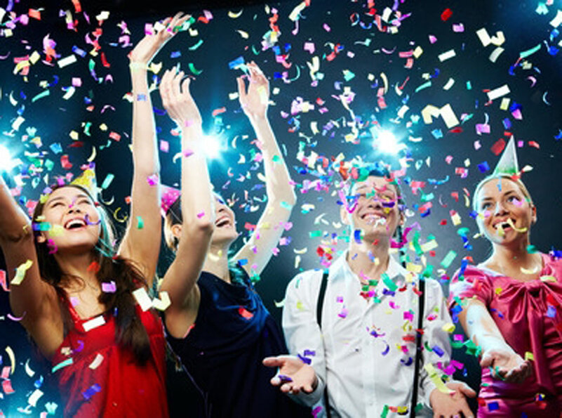    //фото сайта magicjournal.ru