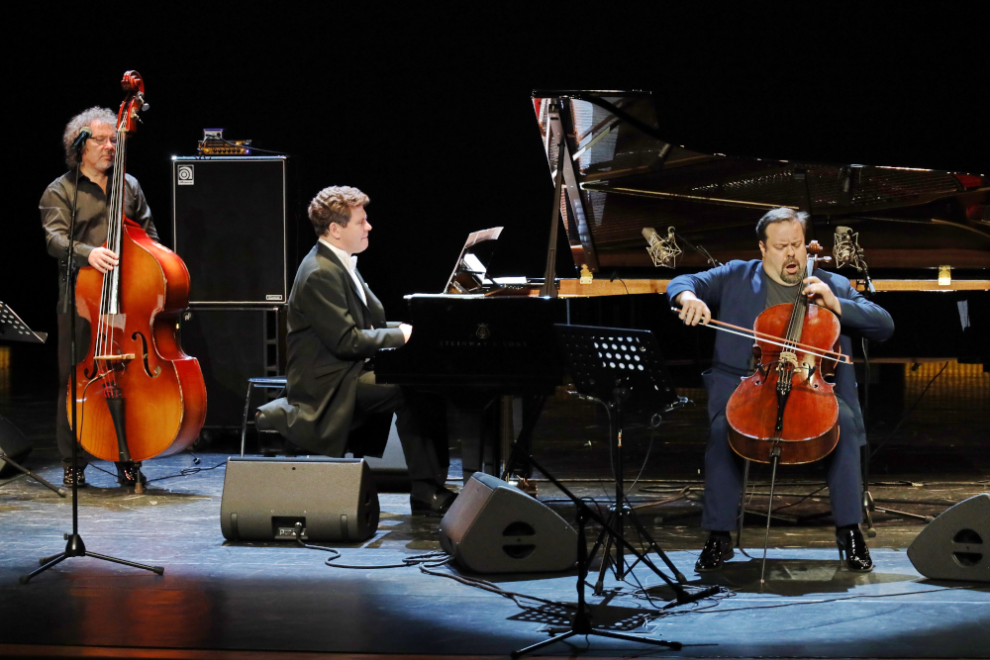 Симфония ямала. Музыкальная терапия. Симфония ямала. Симфония ямала. Симфония ямала.