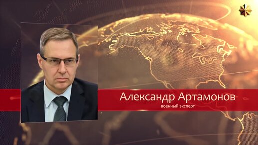 На последнем издыхании картинки