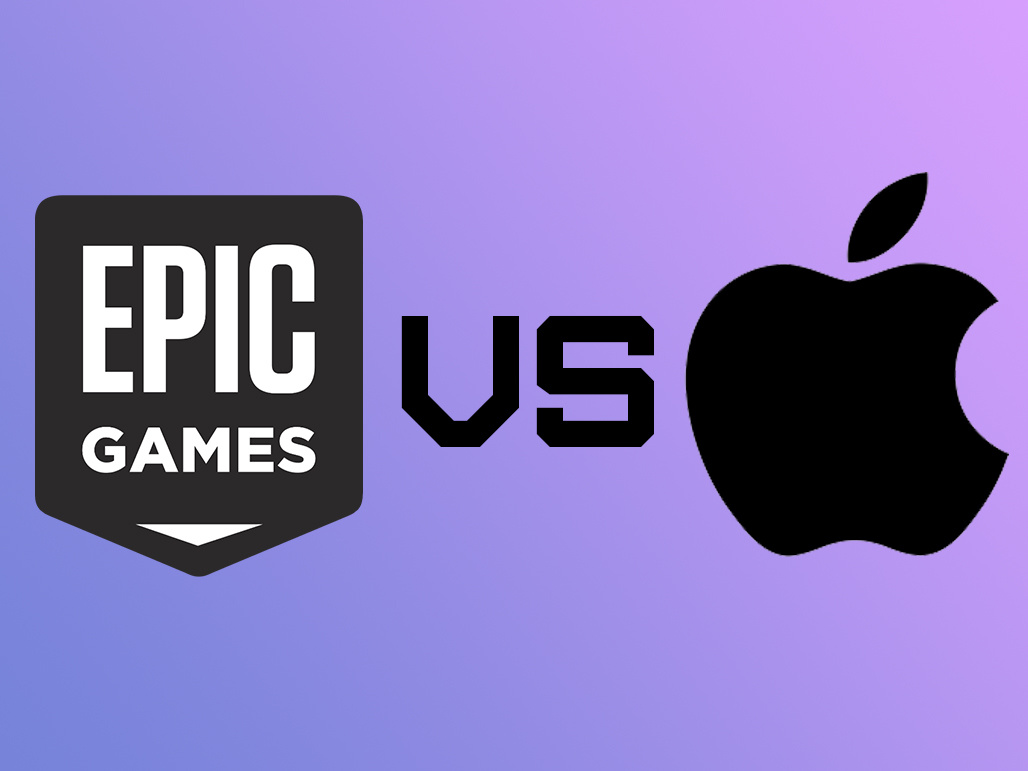  С 2020 года компания Epic Games ведёт судебное разбирательство с такими компаниями, как: Apple и Google. В интервью The Verge глава компании Тим Суини заявил, что не собирается сдаваться.
