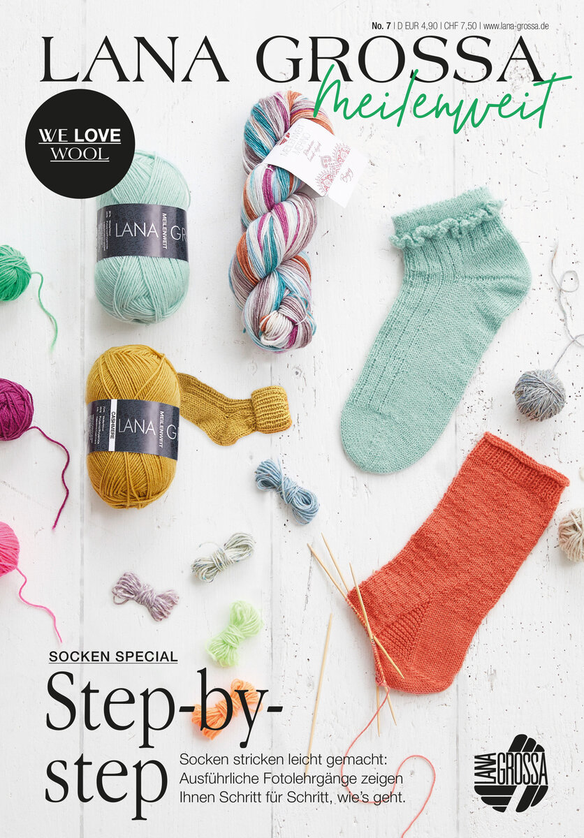 Фото: с сайта filati.cc