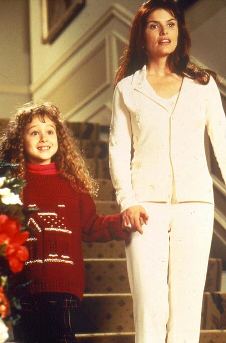 Кадр из фильма