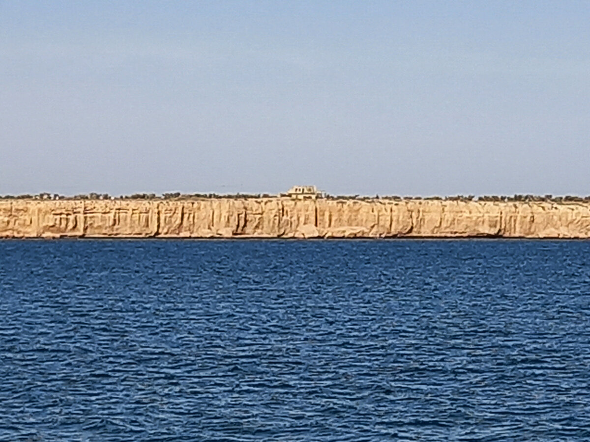 Фото из архива автора