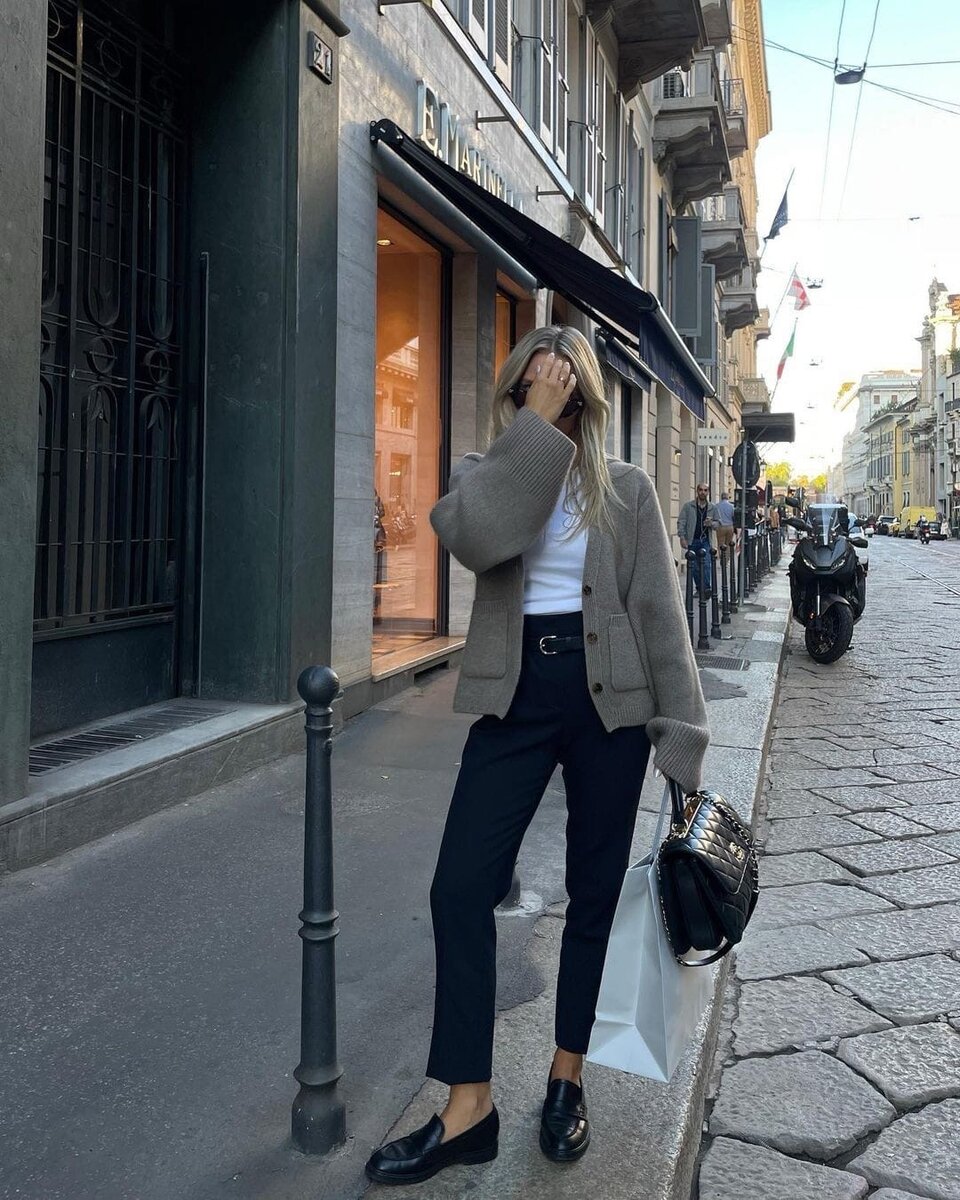     Фотосессия как терапия: какие комплексы можно проработать в кадре?