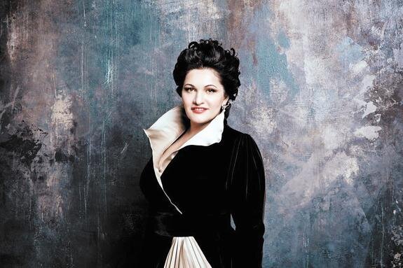    Хибла Герзмава