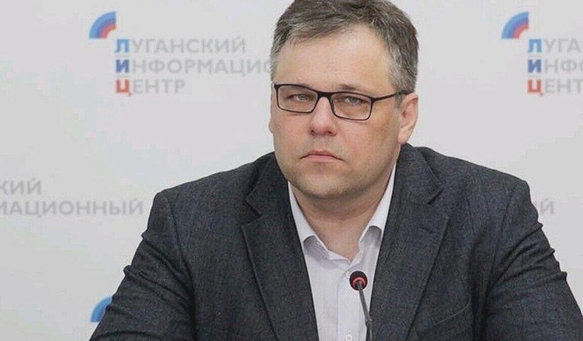 vladimir.bezformata.com📷
