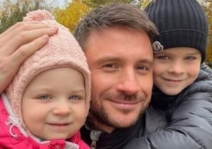    Фото: соцсети Сергей Лазарева Маргарита Пименова
