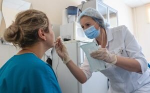    Фото: business-gazeta.ru Святослав Лавренко