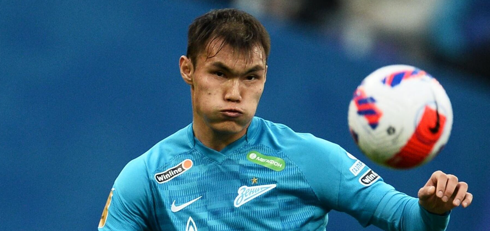 Последние трансферные новости РПЛ на 15 декабря: «Спартак», «Зенит», «Динамо», «Краснодар»