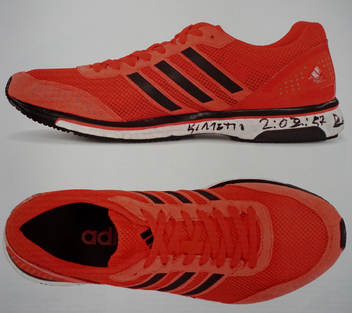 Adidas 2024 2010 shoes