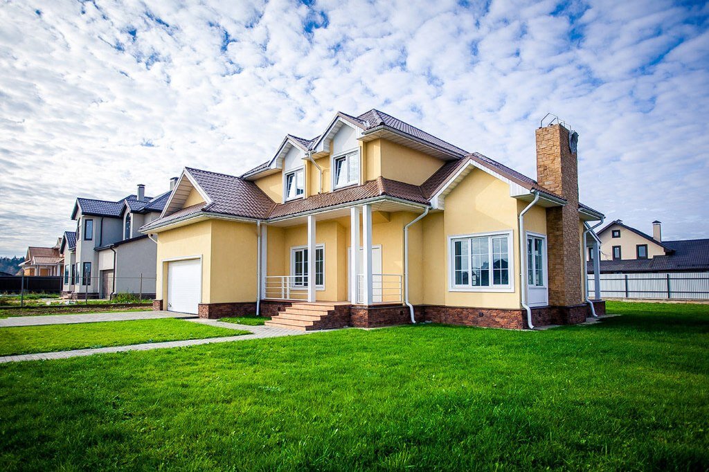    Фото: the-golden-calf.com