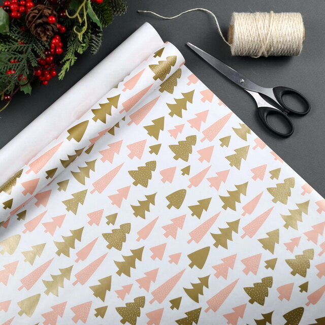 Этот товар можно найти на сайте www.eli.ru по артикулу ID74964