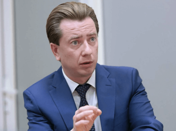    Фото: infopovod.ru