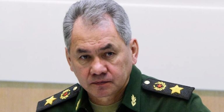 Фото: RT (https://mf.b37mrtl.ru/russian/images/2022.12/article/63a3108102e8bd3edd2e849f.png)
