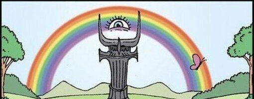 Изображение взято из открытых источников Yandex и нисколько не намекает на распутство из четырёх заглавных букв.