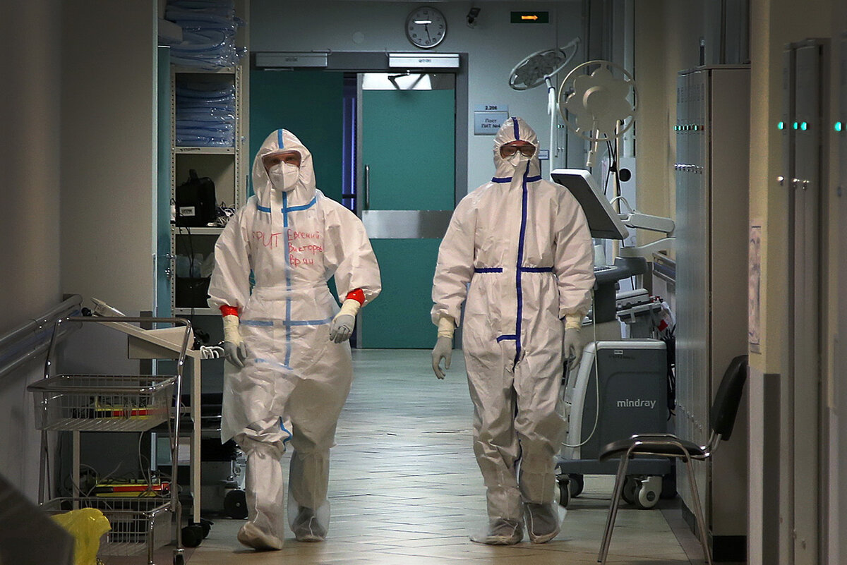   
 Фото: Павел Каравашкин/«Фонтанка.ру»/архив