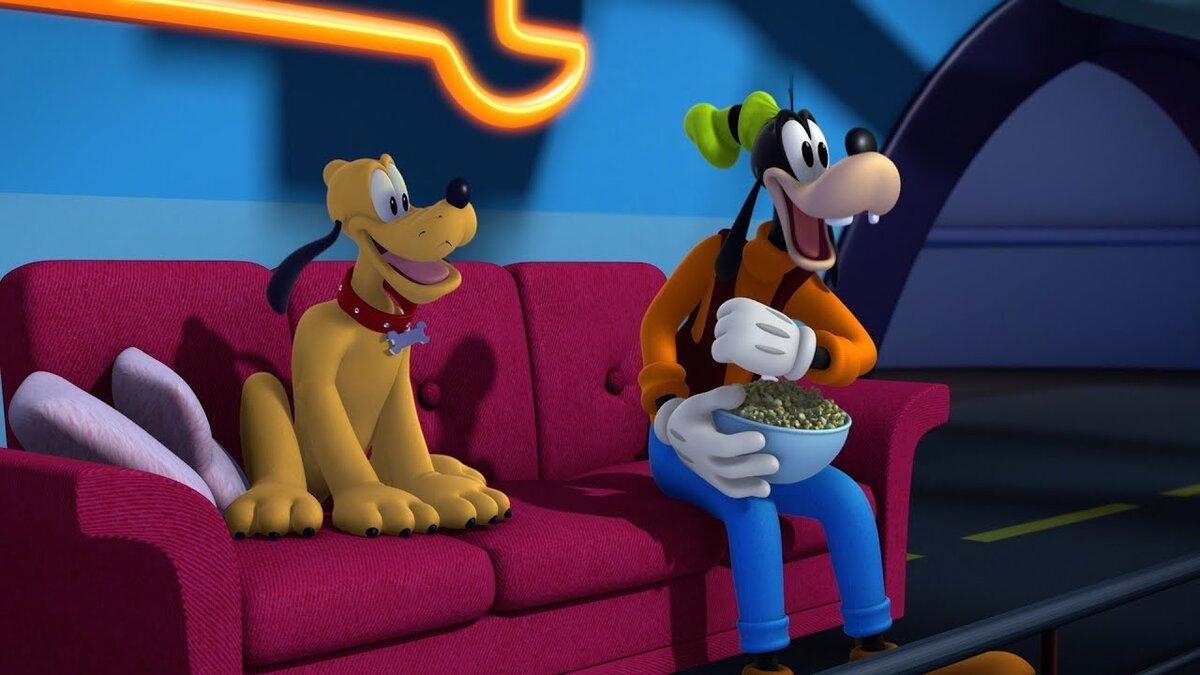 Необыкновенные приключения плуто 2006. Плуто младший мультфильм 1942. Необыкновенные приключения плуто 2006. Приключения плуто мультсериал. Диск двд дисней плуто.