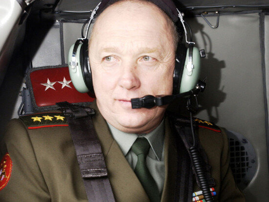     фото: Алексей Маслов. источник: википедия