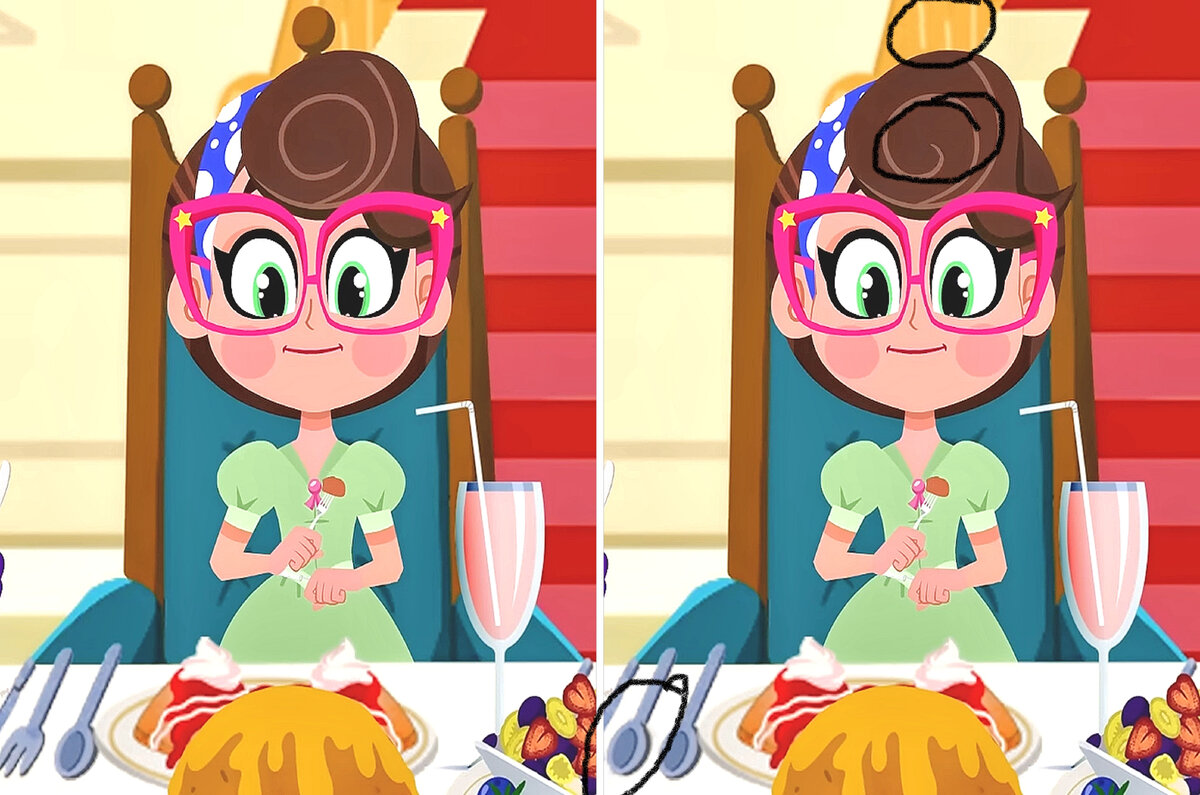-1-2